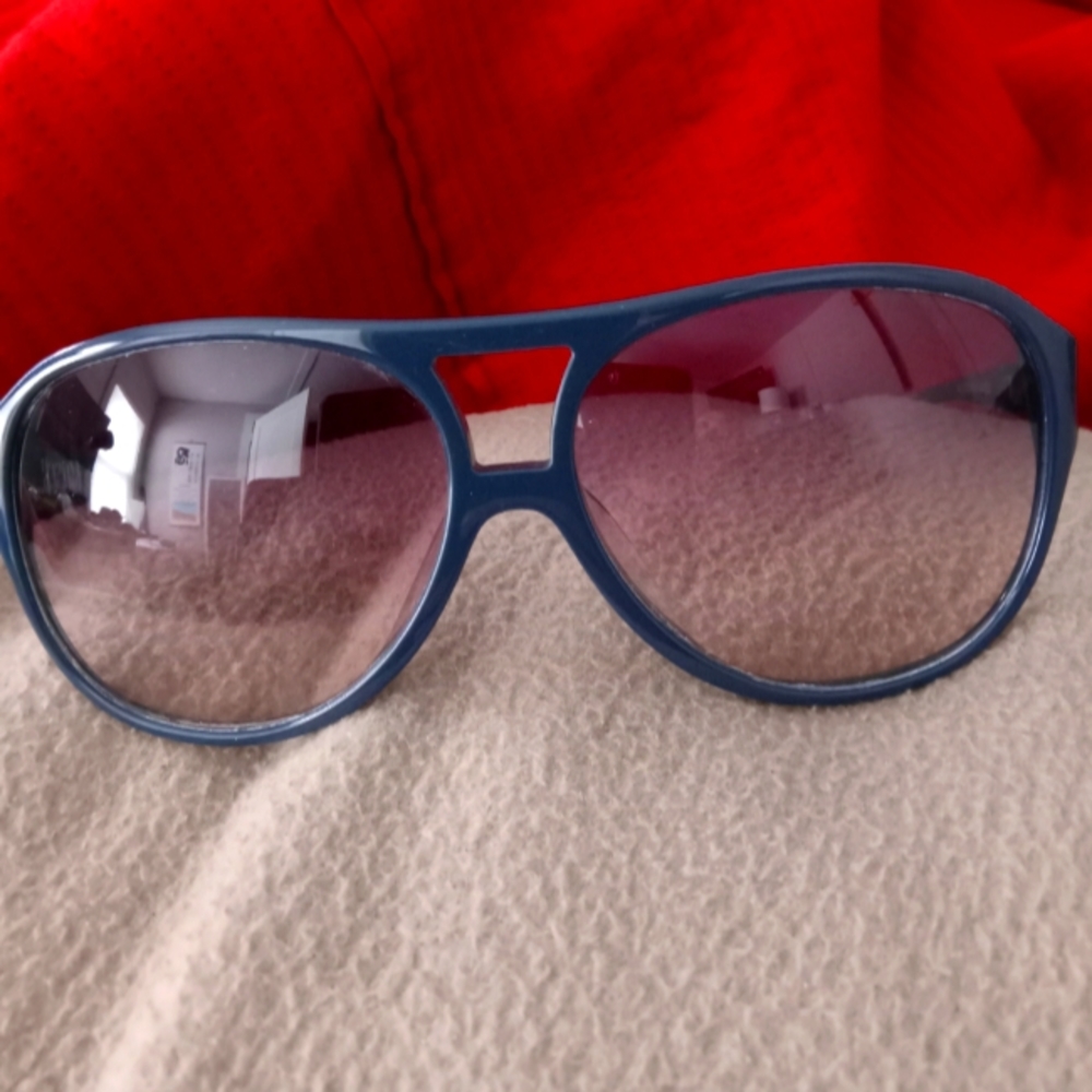 Moschino Sunglasses